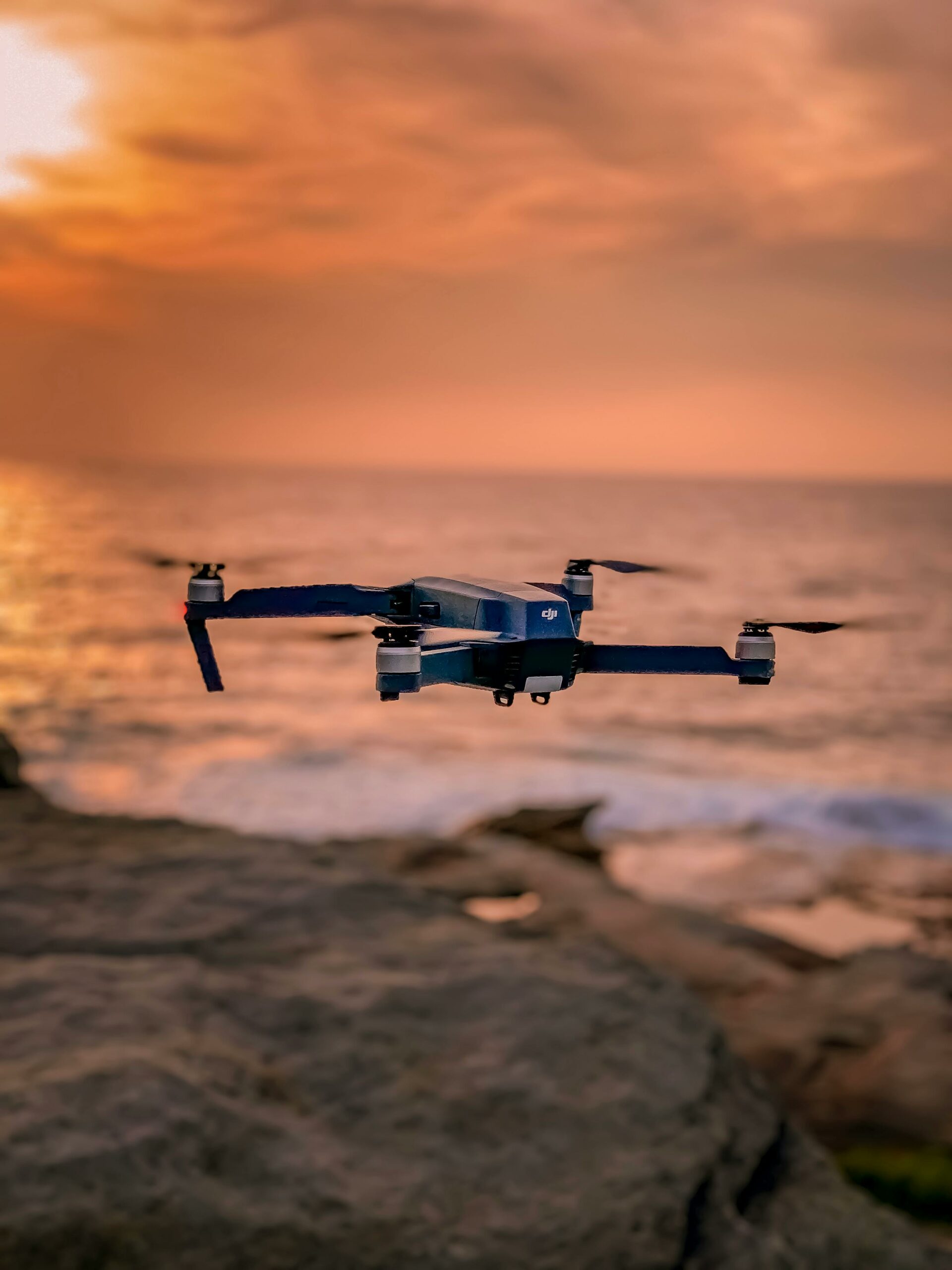 DRONE1